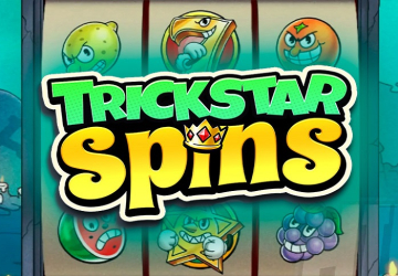 NOVOMATIC - игровой автомат онлайн от Various с RTP 97.44%