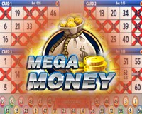 Microgaming - игровой автомат онлайн от Various с RTP 96.36%